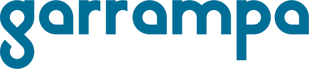 Garrampa