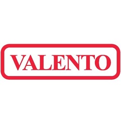 Custom Valento T-shirts