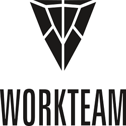 Custom Workteam Workwear